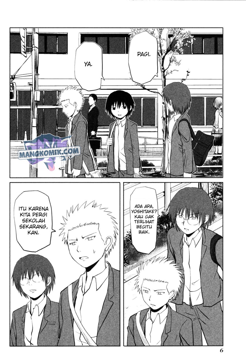Chapter 95 - halaman 10