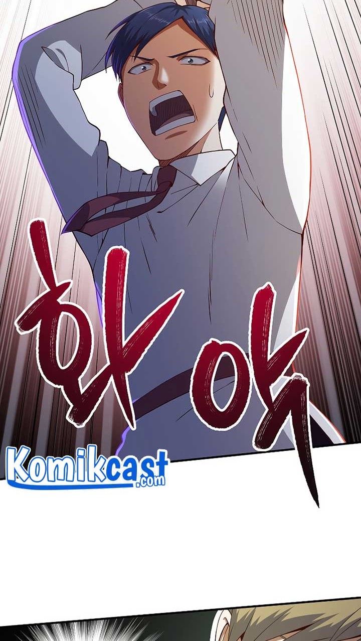 Chapter 47 - halaman 10