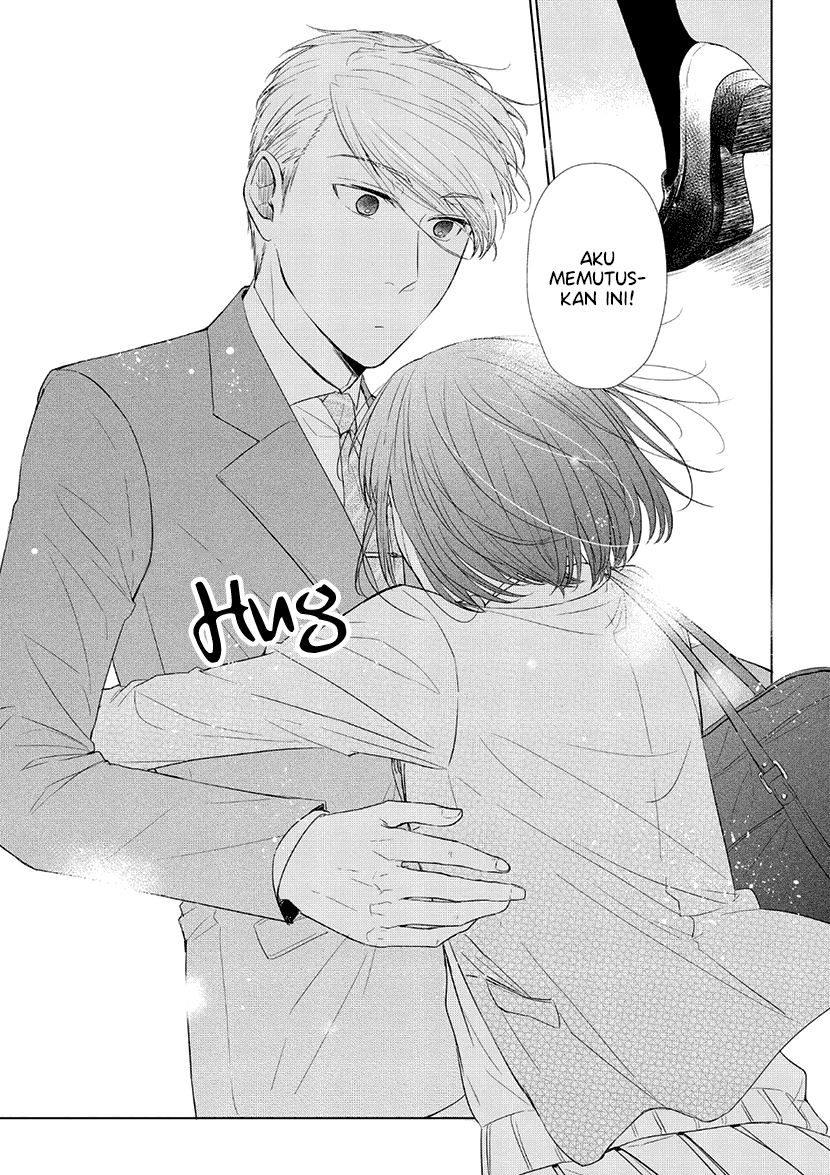 Chapter 32 - halaman 11
