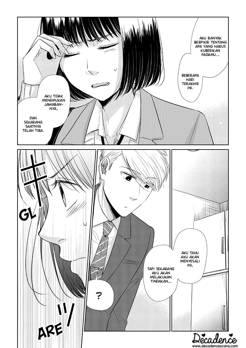 Chapter 32 - halaman 10