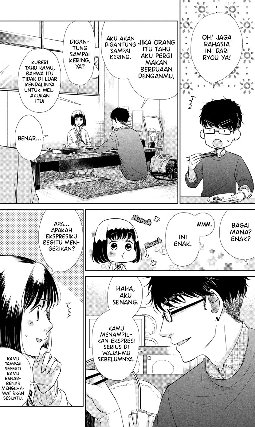 Chapter 31 - halaman 11