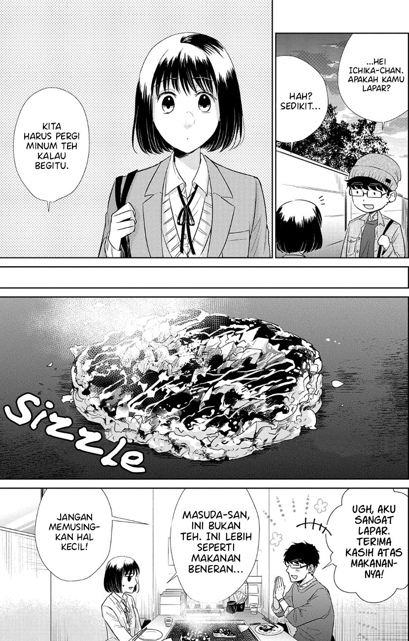 Chapter 31 - halaman 10