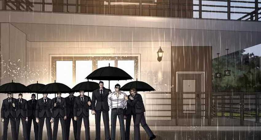 Chapter 19.2 - halaman 10
