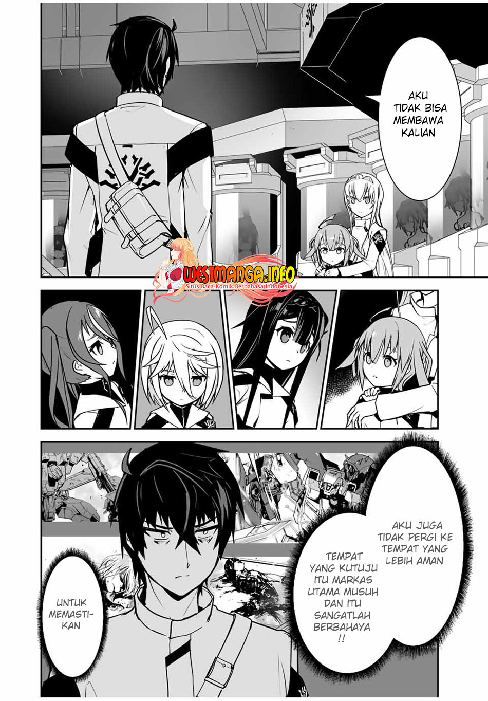 Chapter 19 - halaman 11