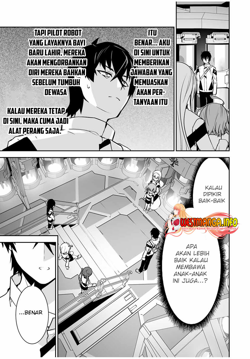 Chapter 19 - halaman 10