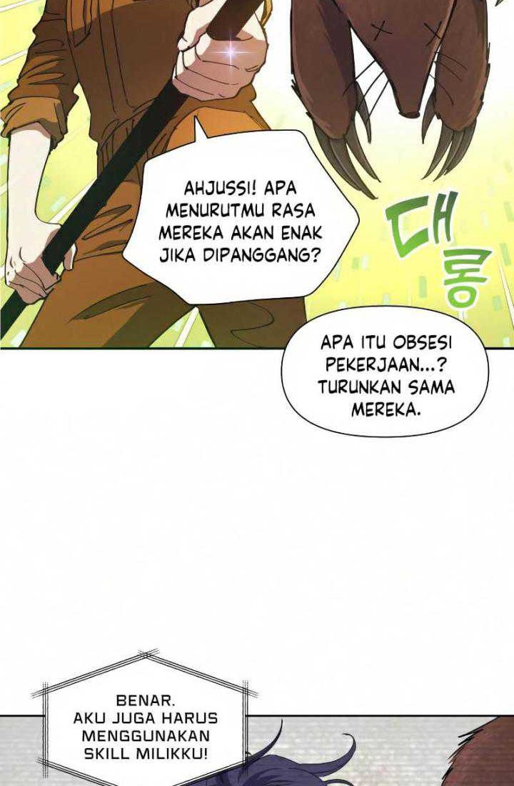 Chapter 20 - halaman 10