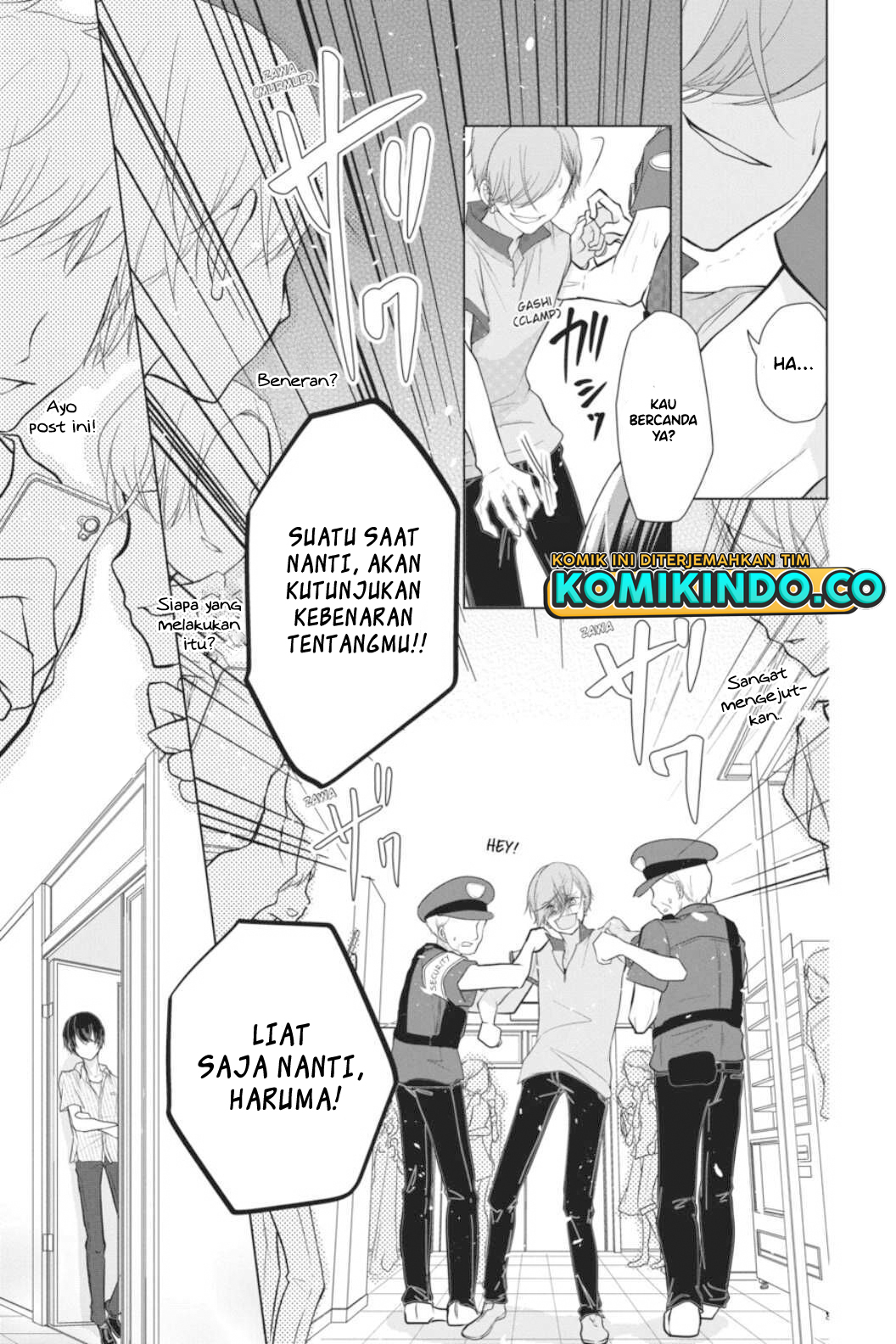 Chapter 35 - halaman 11