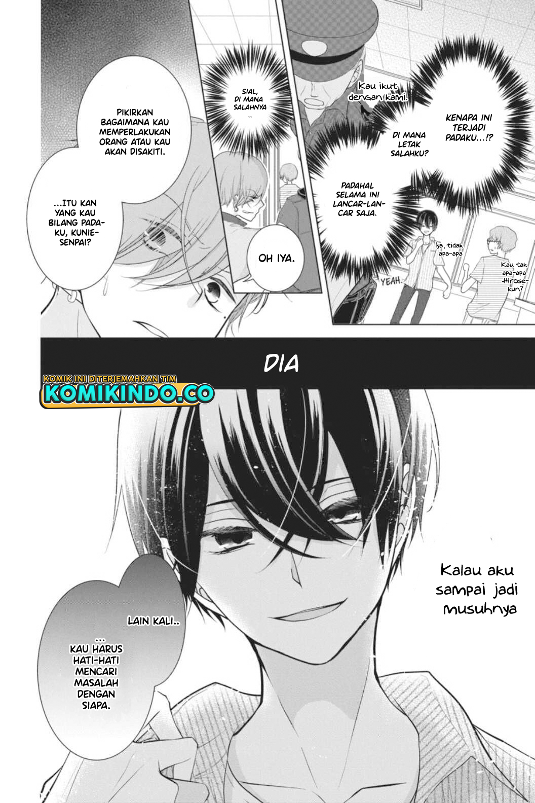 Chapter 35 - halaman 10