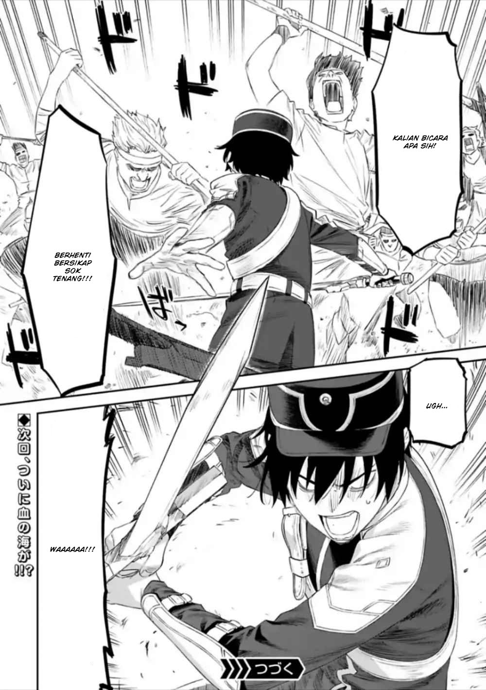 Chapter 55 - halaman 11