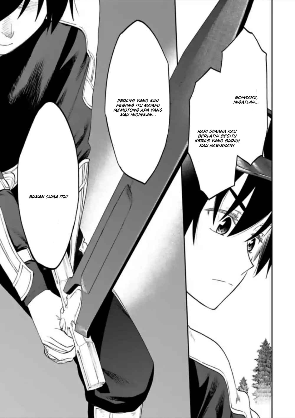 Chapter 55 - halaman 10
