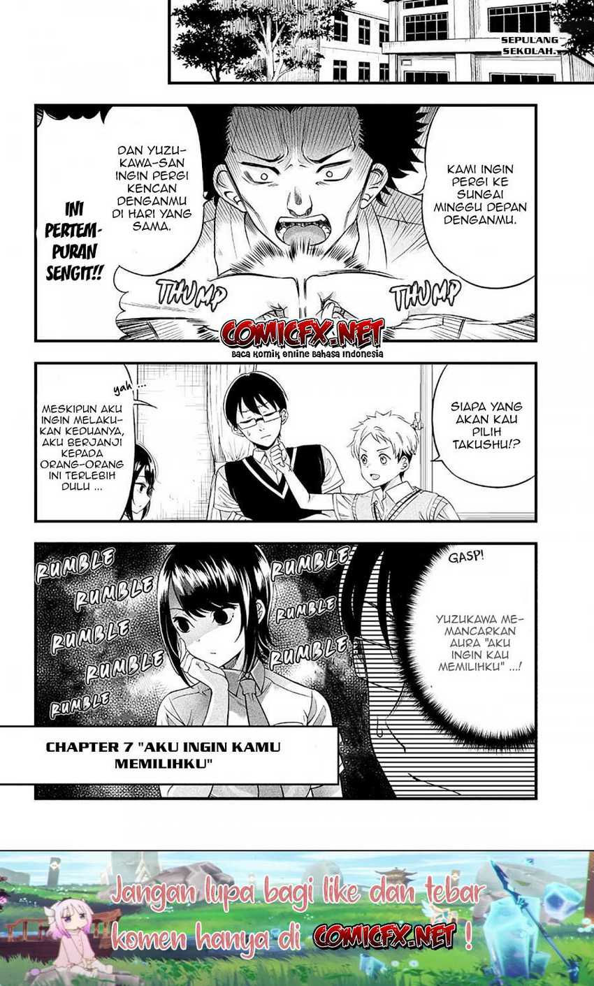 Chapter 7 - halaman 11
