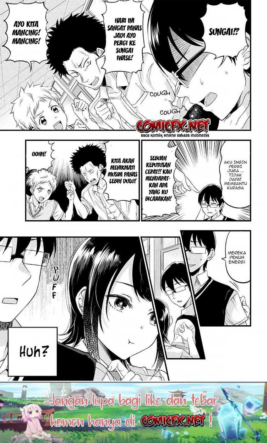 Chapter 7 - halaman 10