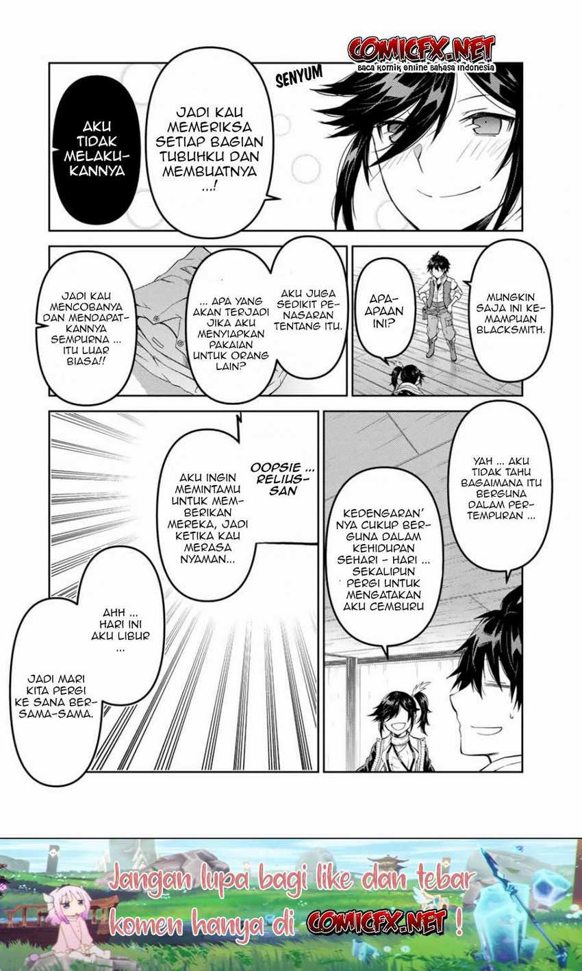 Chapter 31 - halaman 11