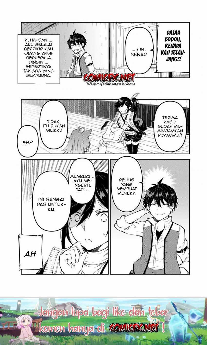 Chapter 31 - halaman 10