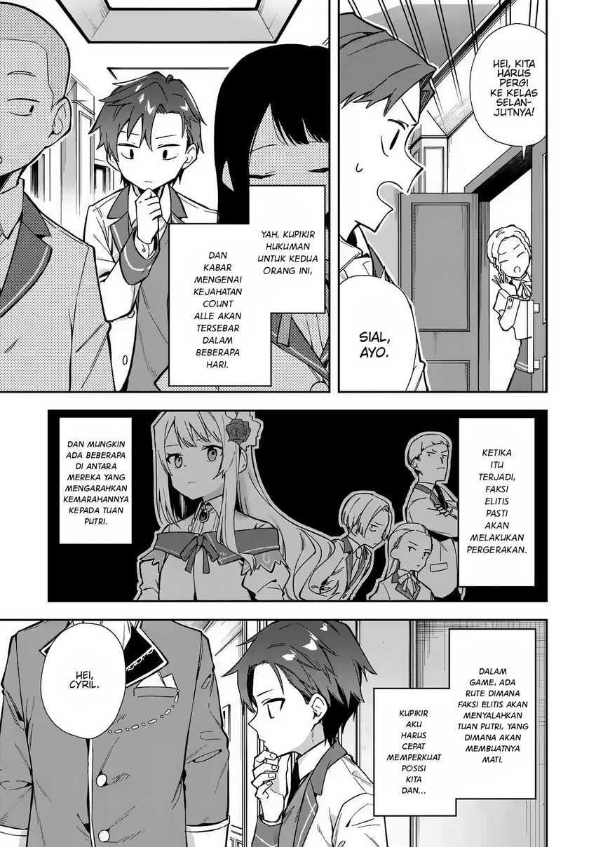 Chapter 17 - halaman 11