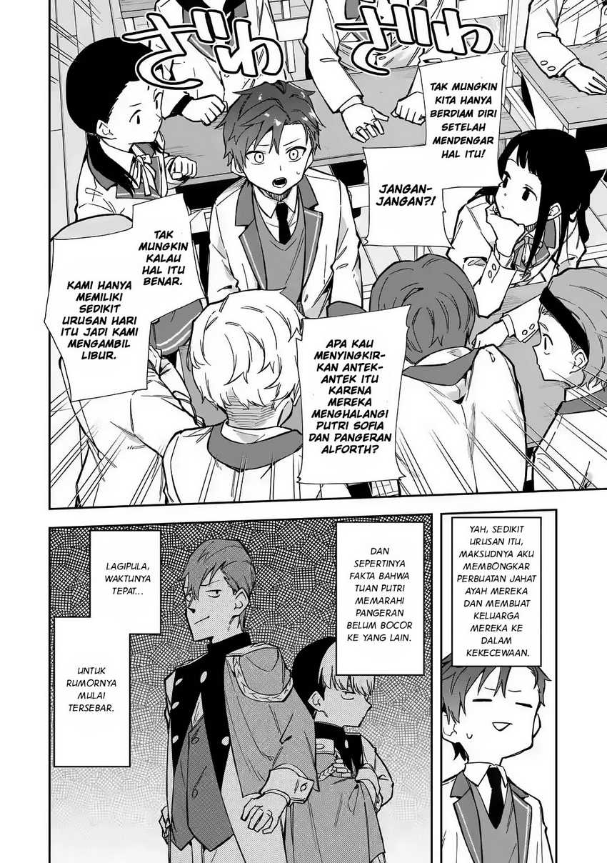 Chapter 17 - halaman 10