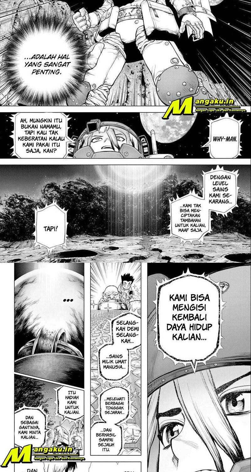 Chapter 228 - halaman 11