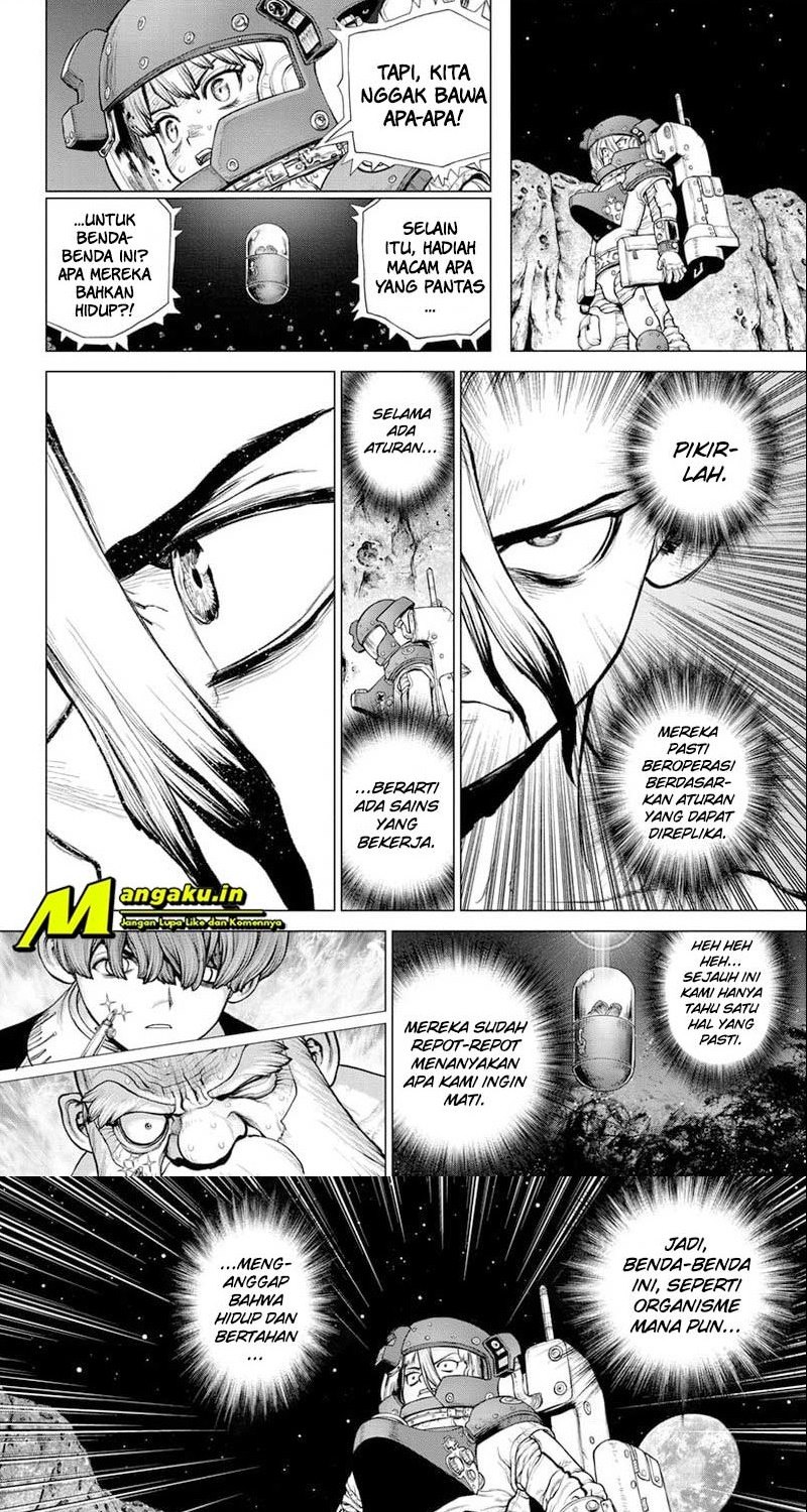 Chapter 228 - halaman 10