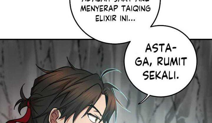 Chapter 61 - halaman 10