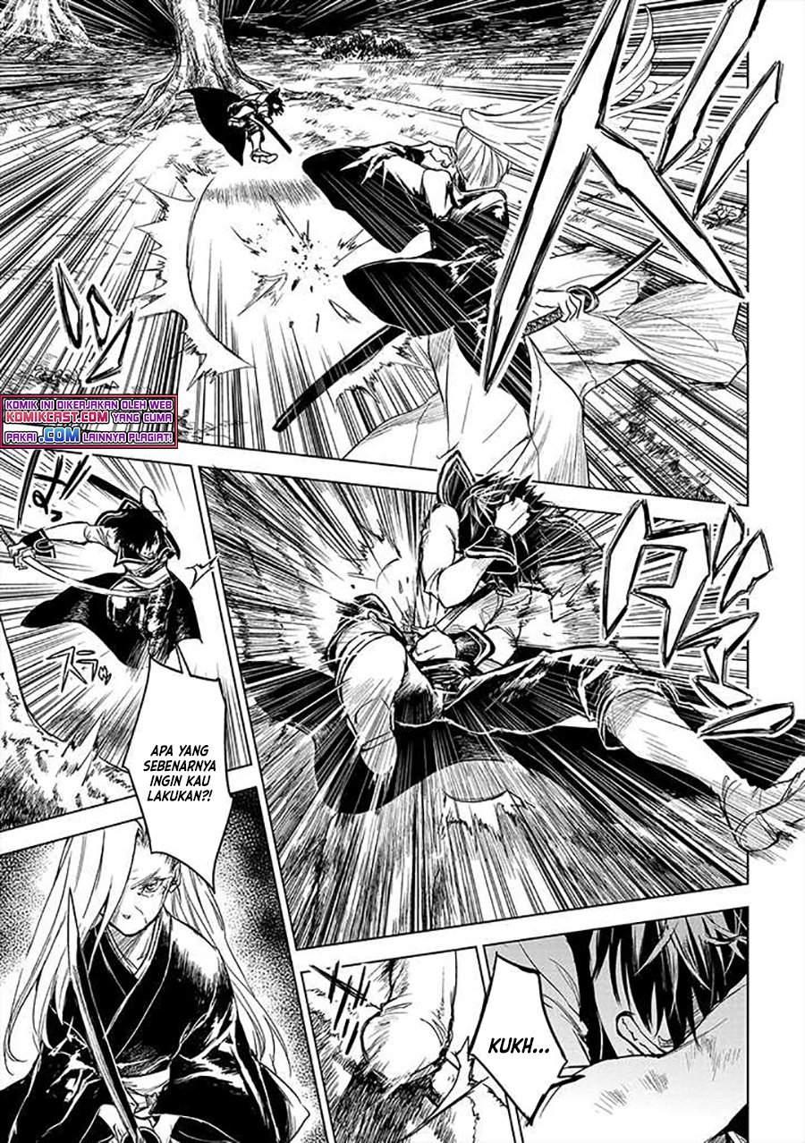 Chapter 12 - halaman 11