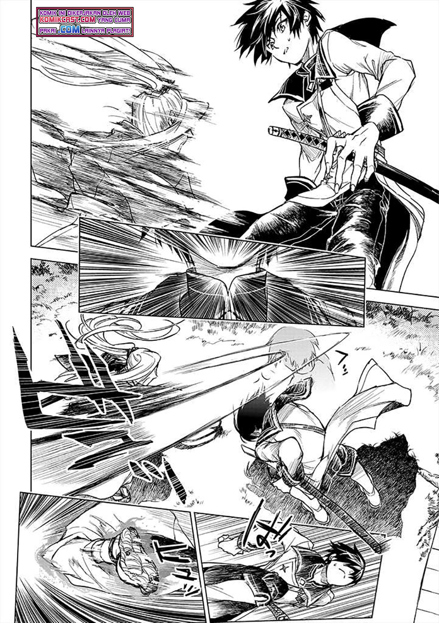 Chapter 12 - halaman 10