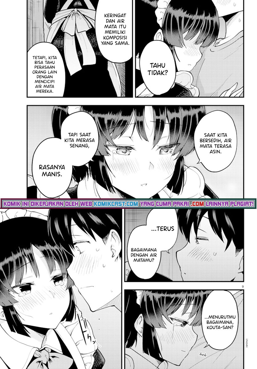 Chapter 66 - halaman 11