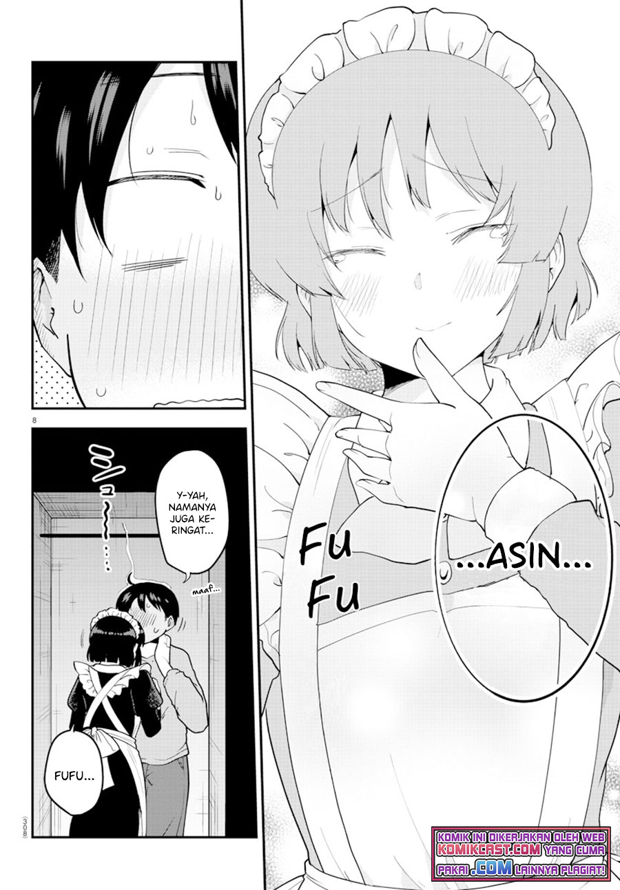 Chapter 66 - halaman 10