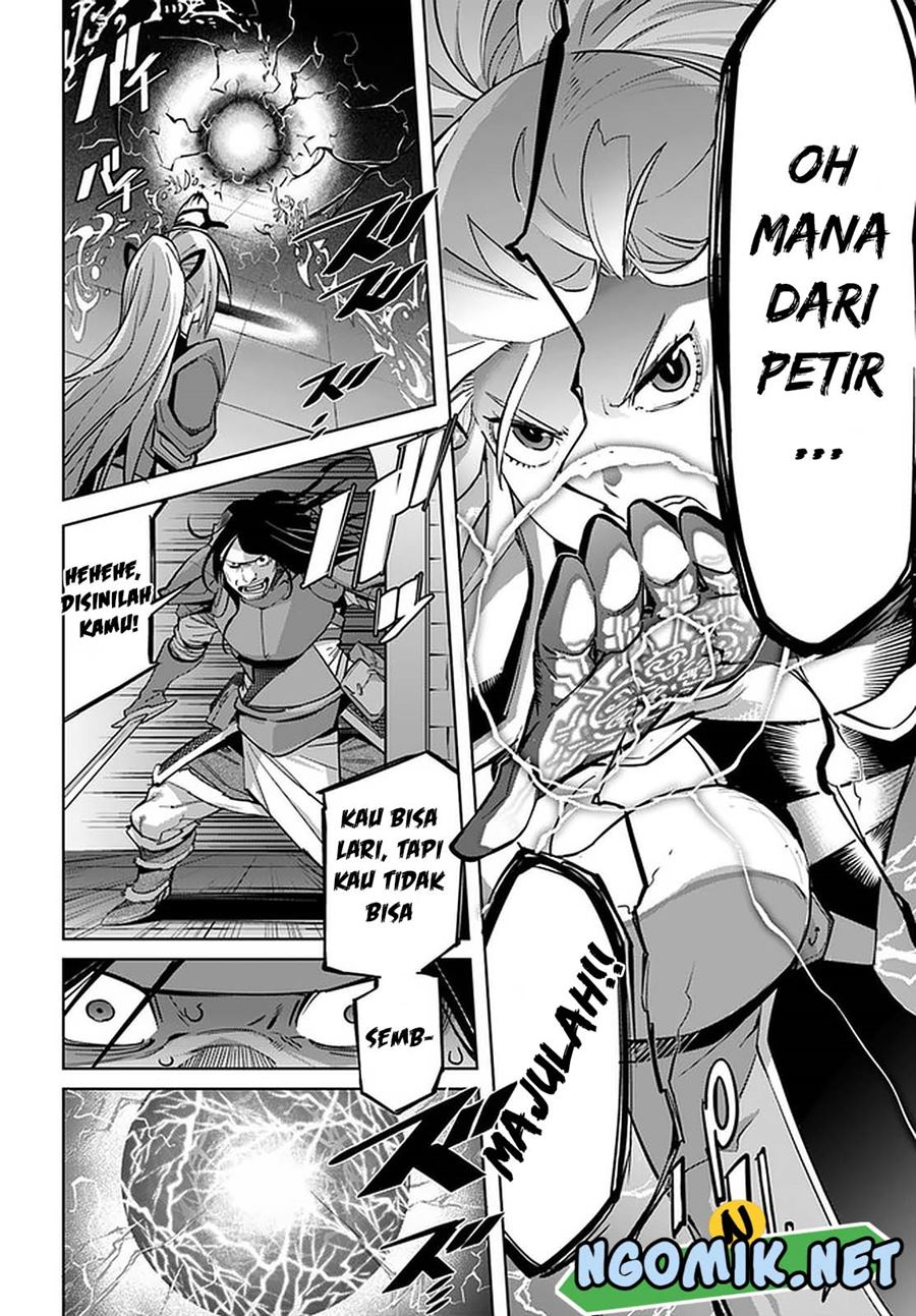 Chapter 16.2 - halaman 11
