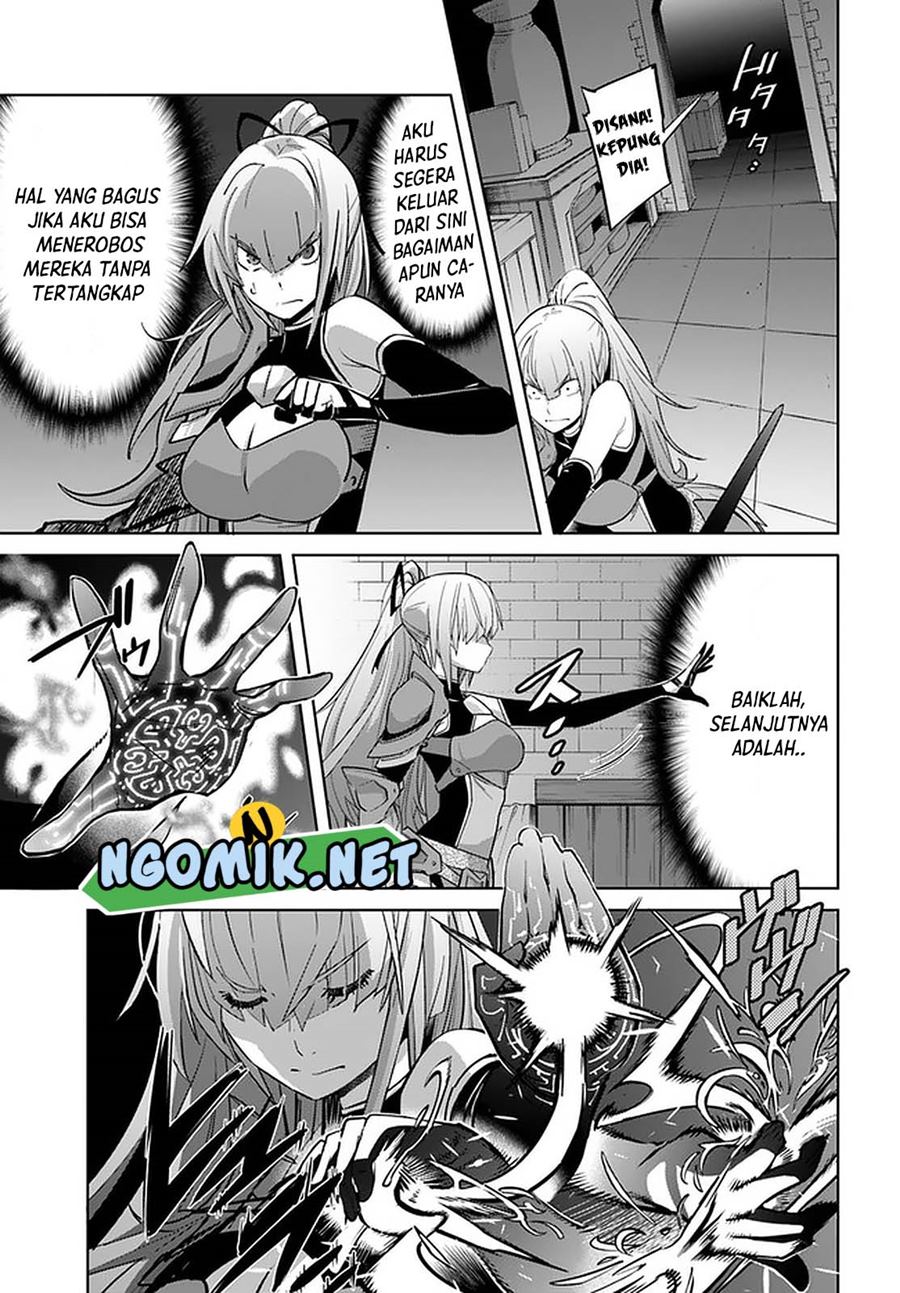 Chapter 16.2 - halaman 10