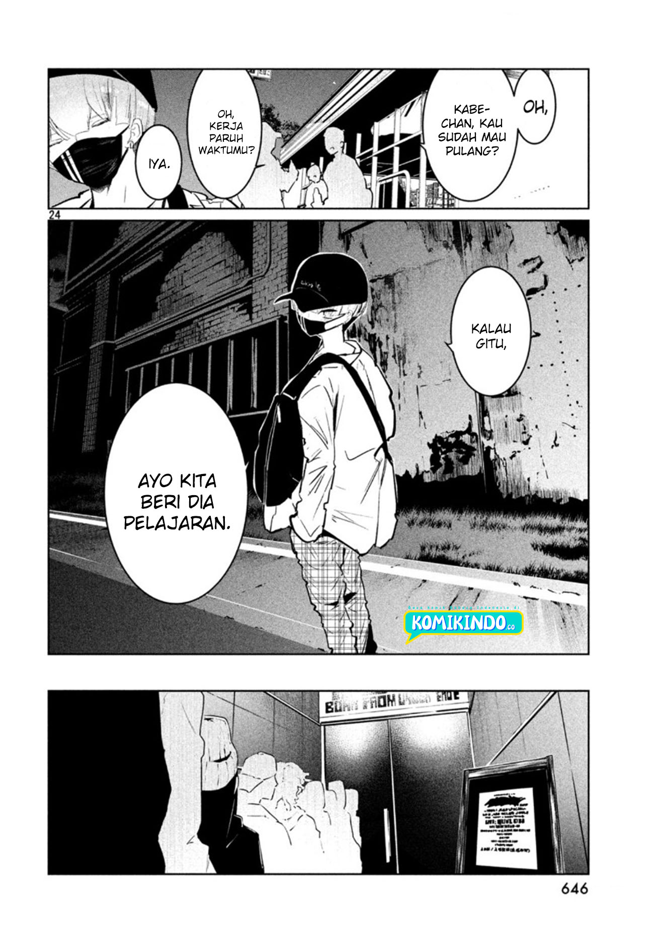Chapter 17.2 - halaman 11