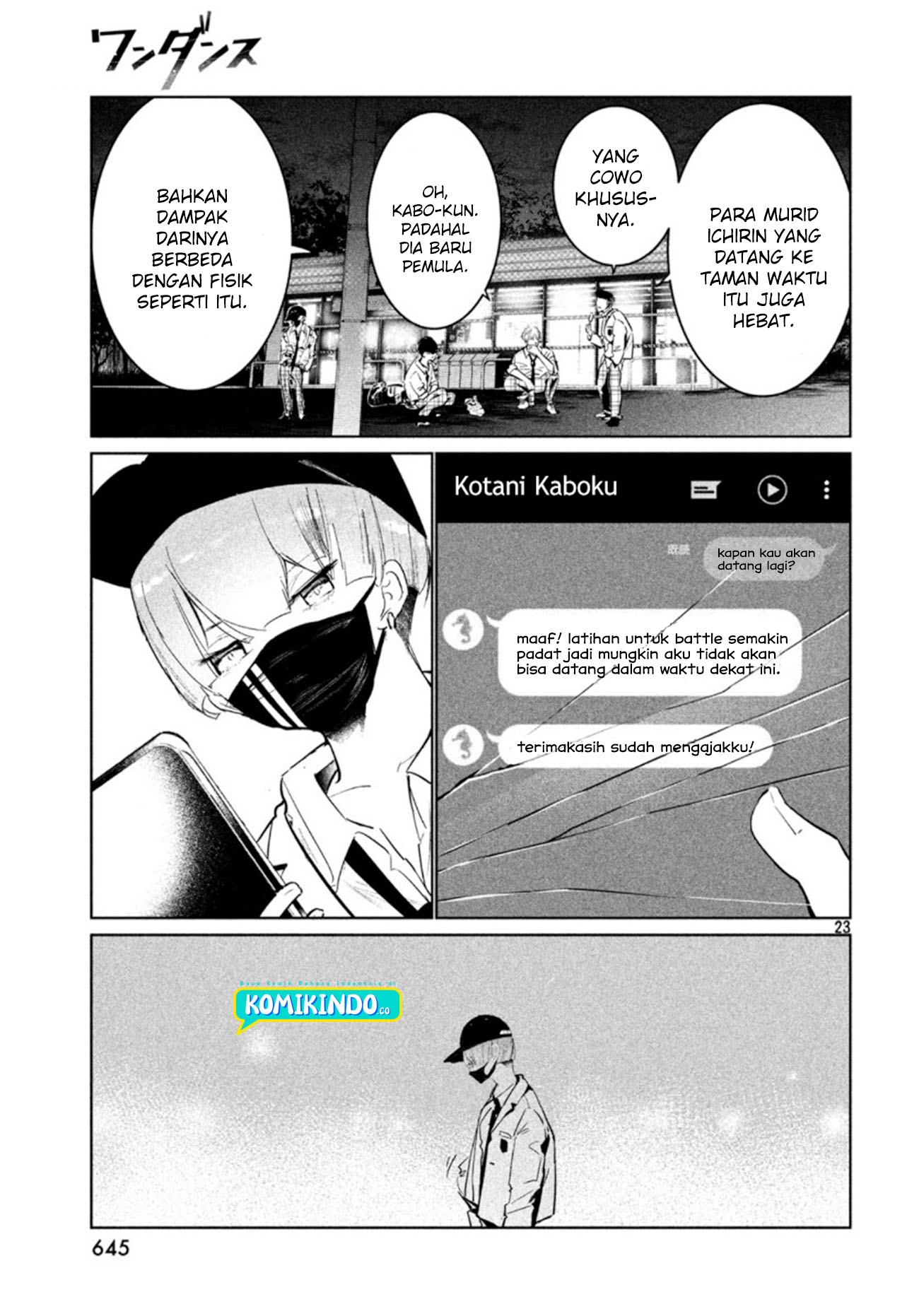 Chapter 17.2 - halaman 10