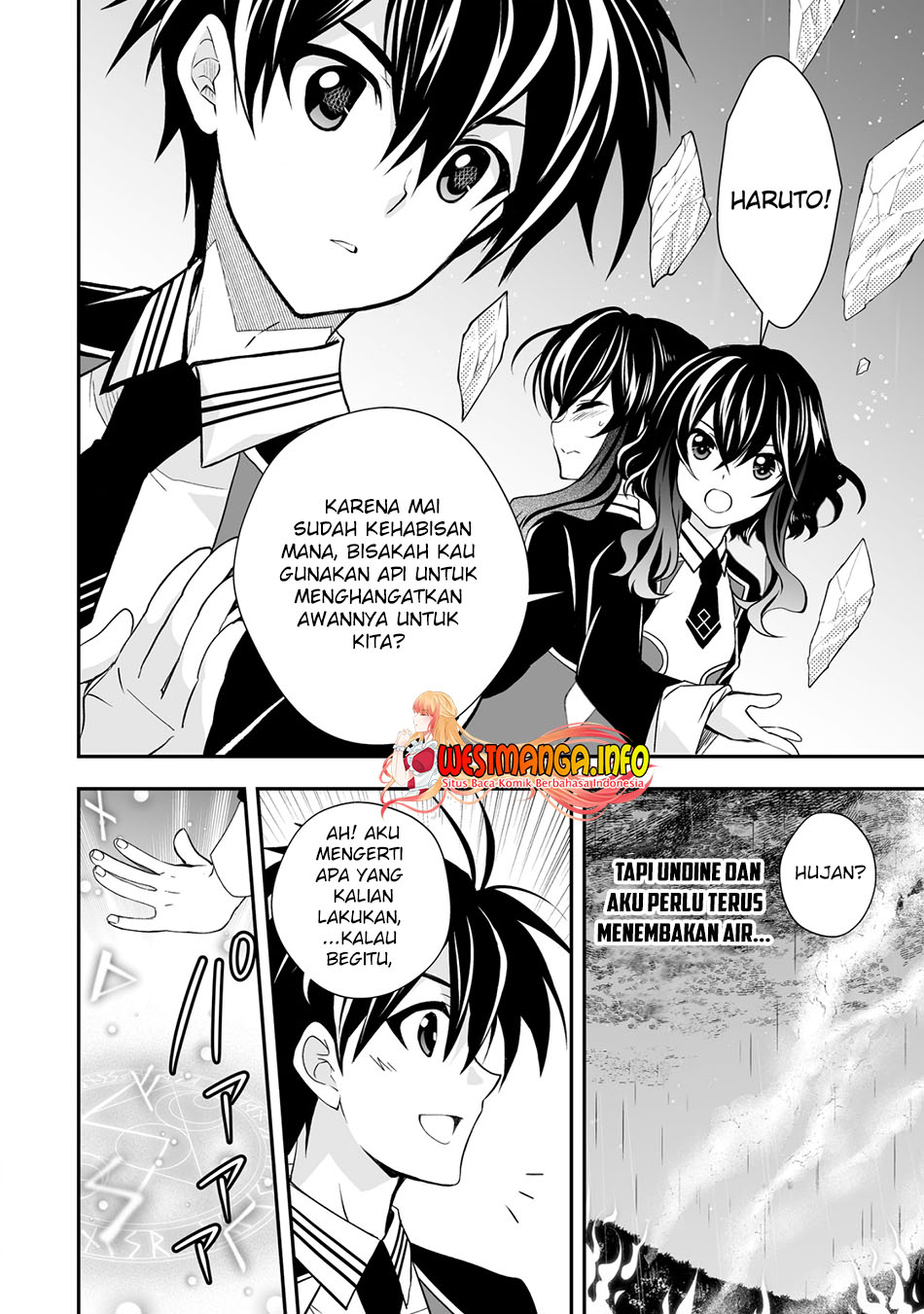 Chapter 23 - halaman 11