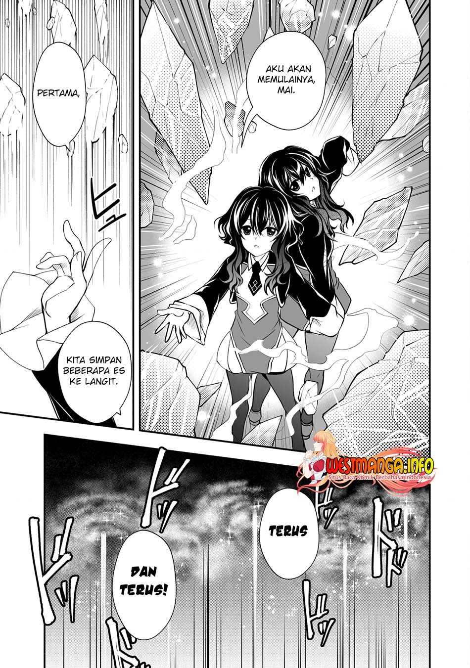 Chapter 23 - halaman 10
