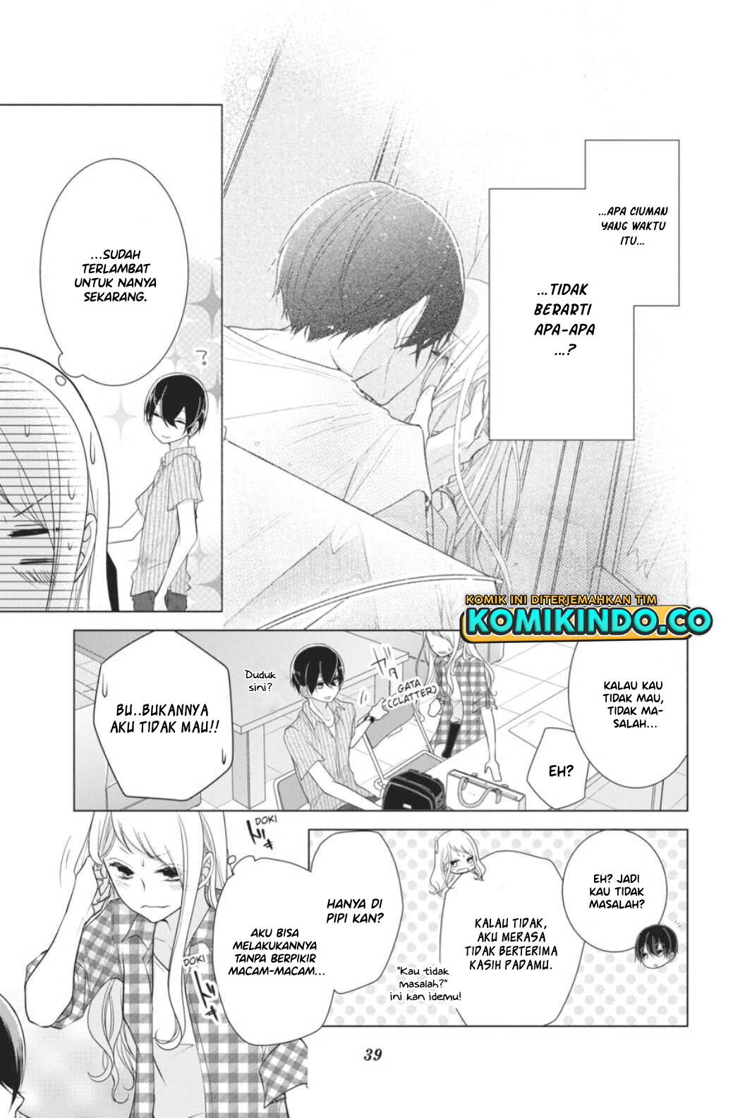 Chapter 36 - halaman 11