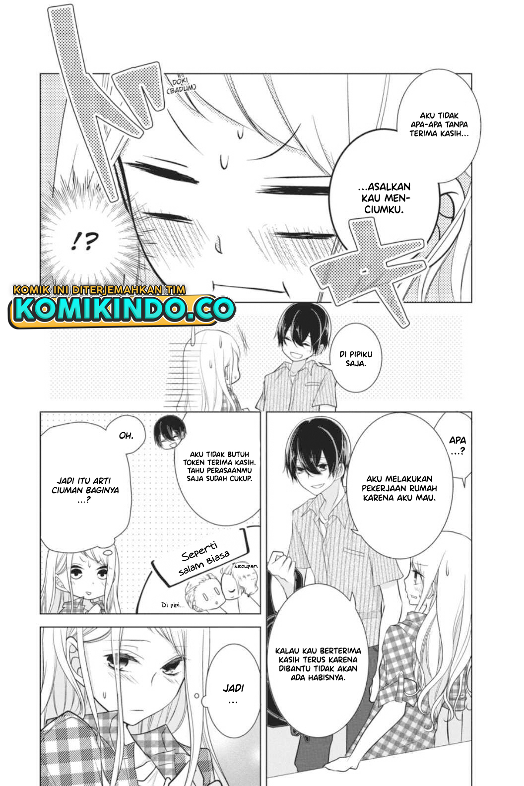 Chapter 36 - halaman 10