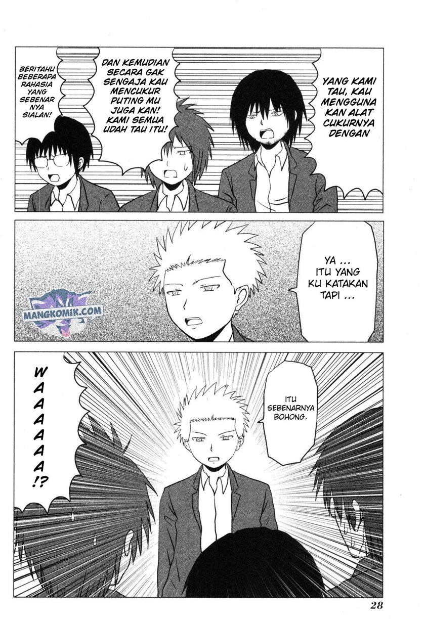 Chapter 97 - halaman 10