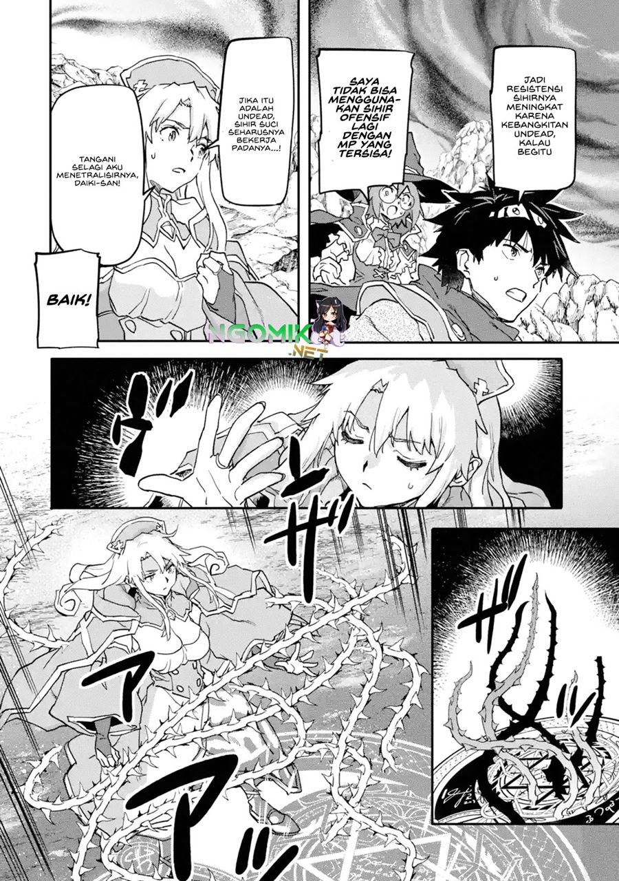 Chapter 15.2 - halaman 10