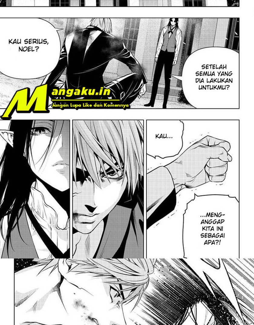 Chapter 26 - halaman 11