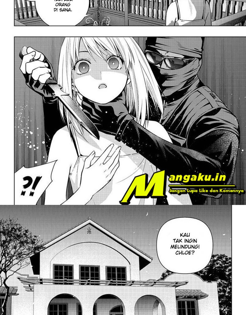Chapter 26 - halaman 10