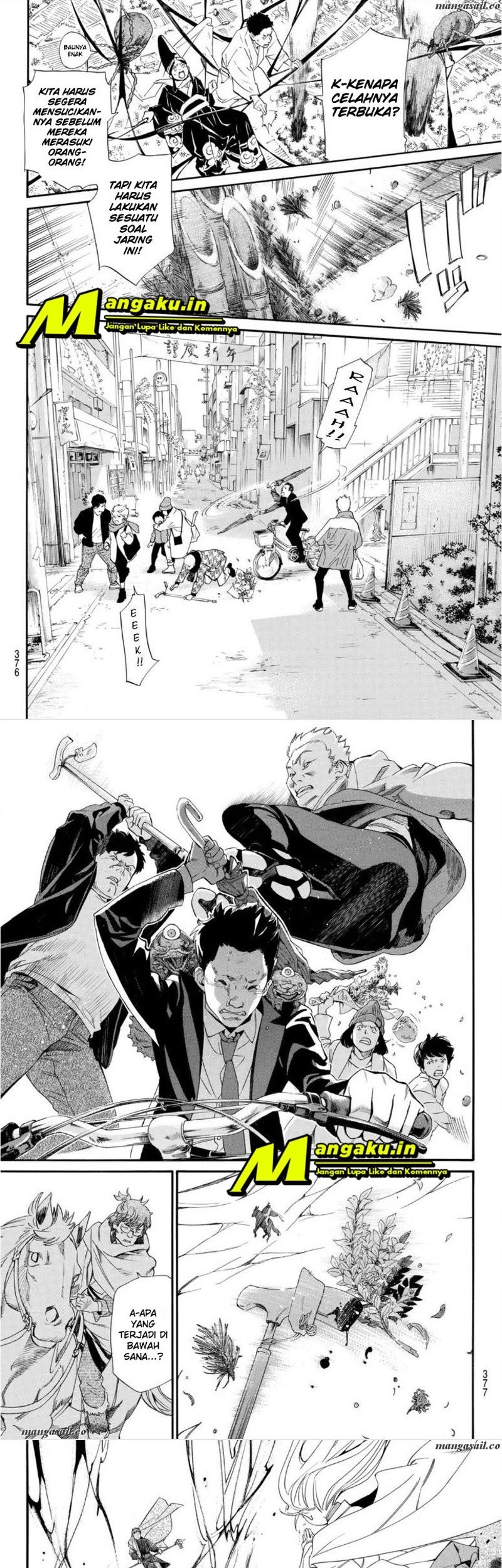 Chapter 98.2 - halaman 10