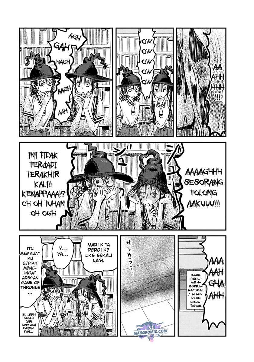 Chapter 76 - halaman 11