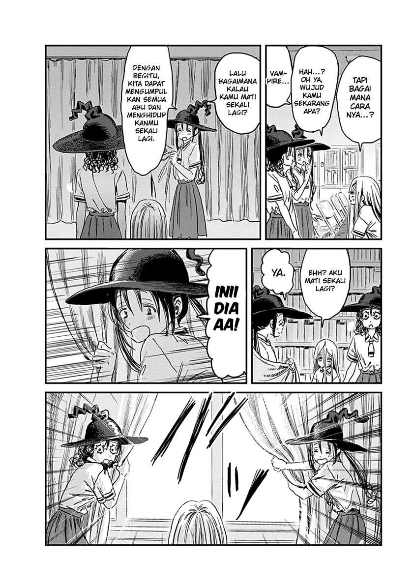 Chapter 76 - halaman 10
