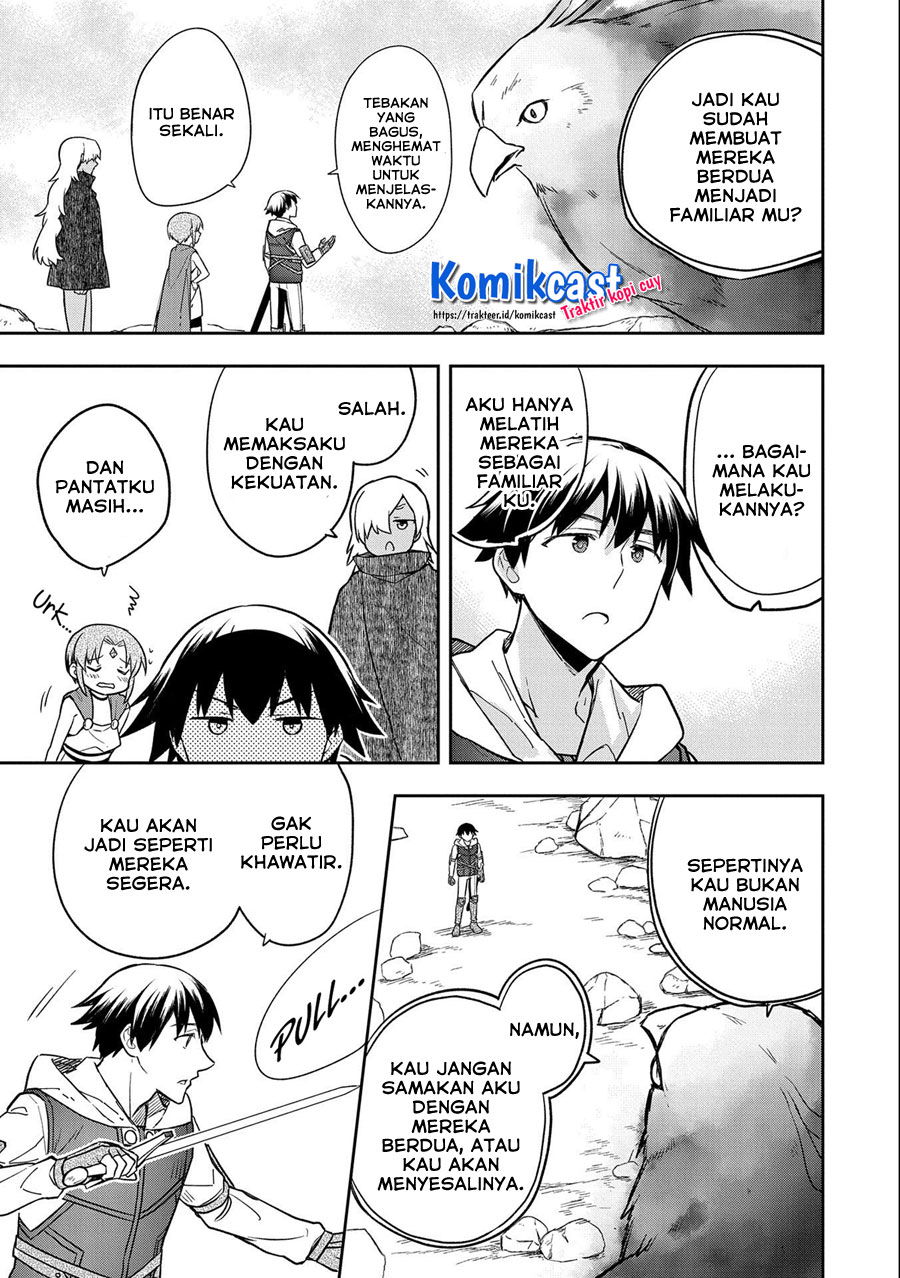 Chapter 32. - halaman 11