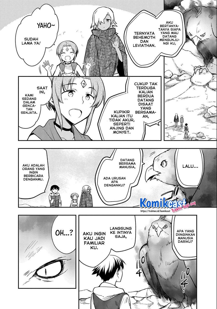 Chapter 32. - halaman 10