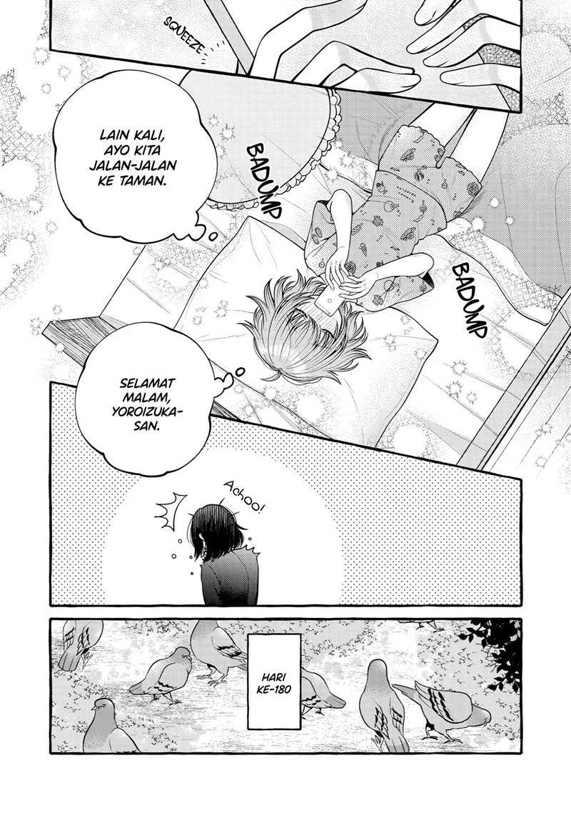 Chapter 11 - halaman 11