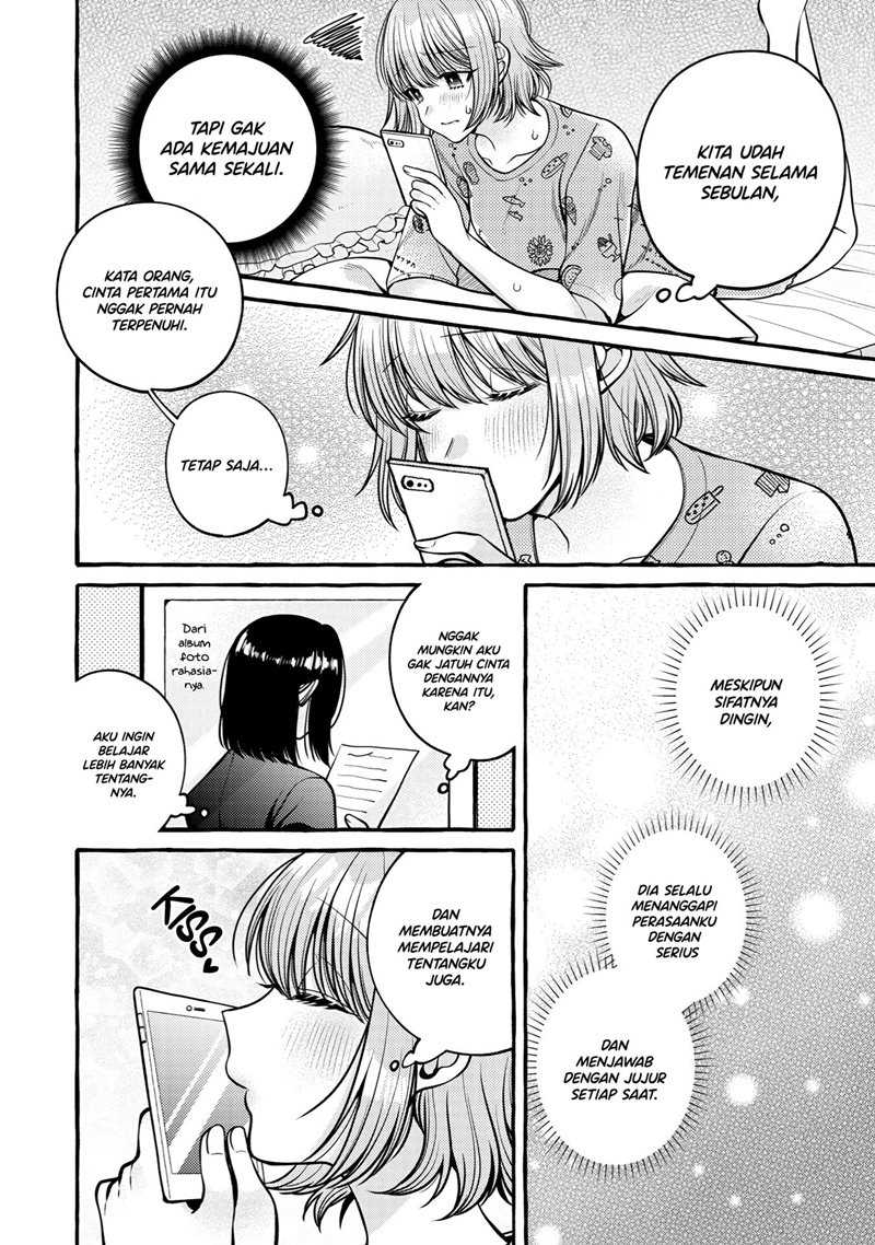 Chapter 11 - halaman 10