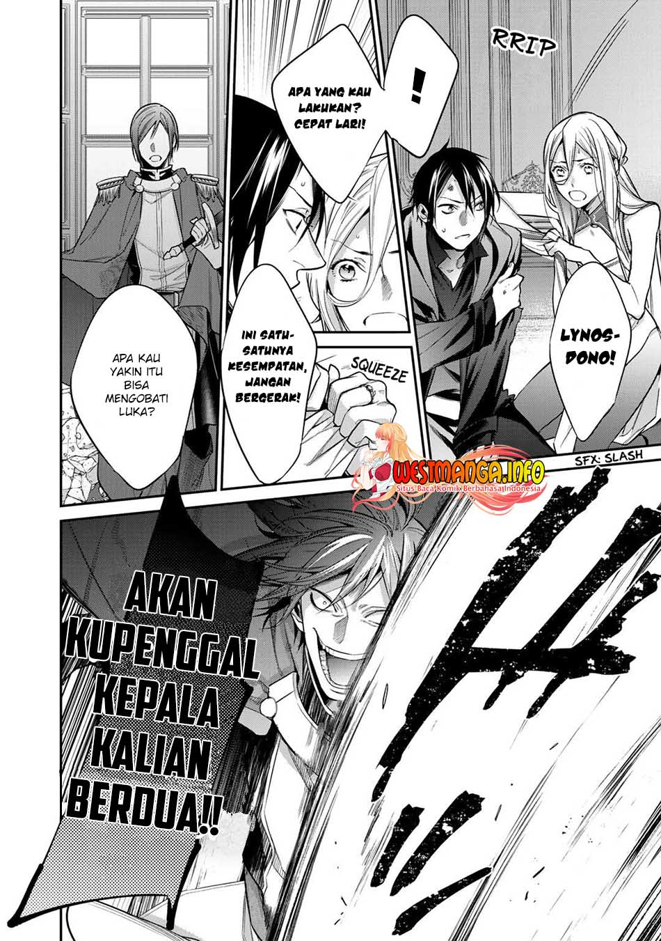Chapter 25.2 - halaman 11
