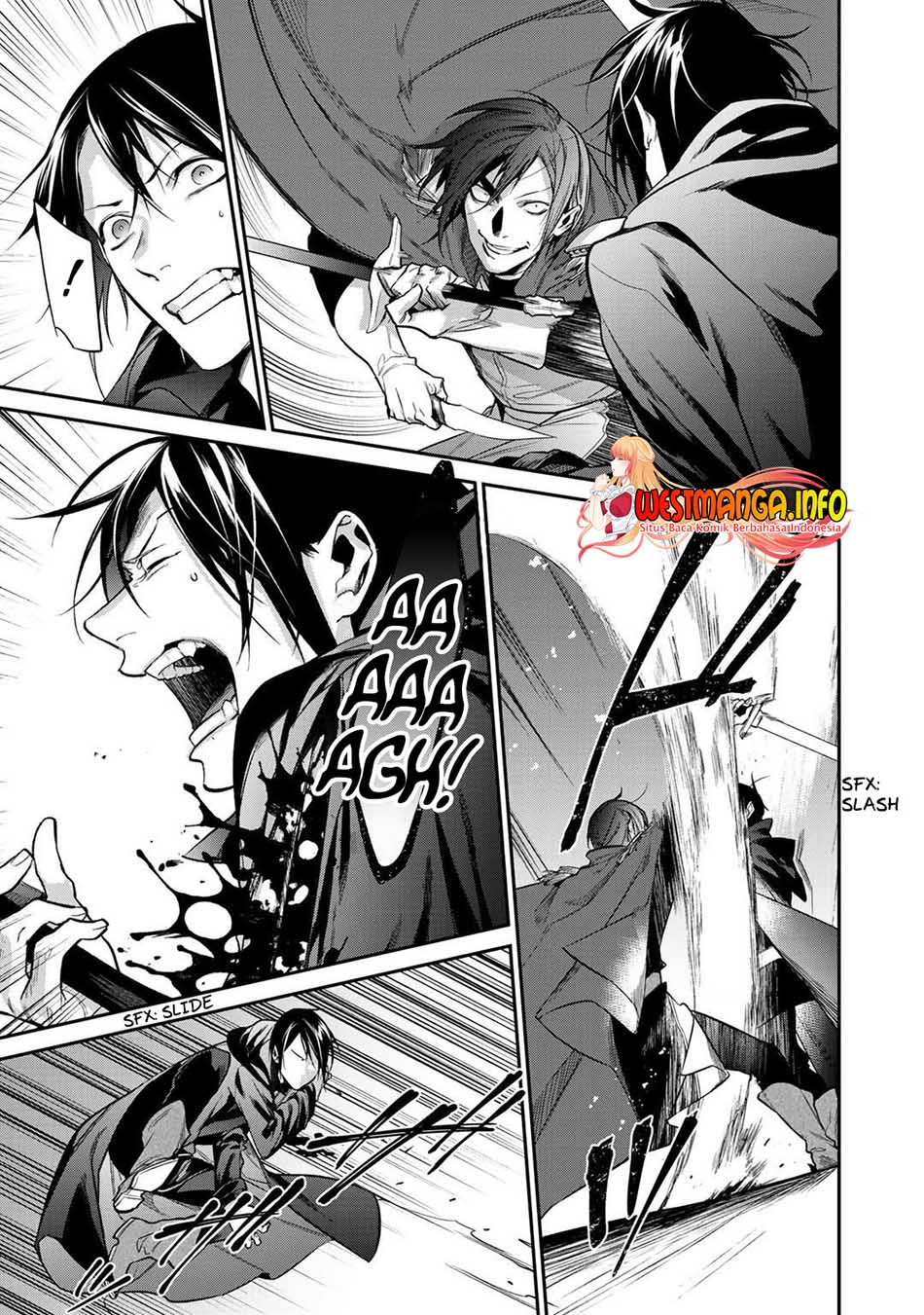 Chapter 25.2 - halaman 10