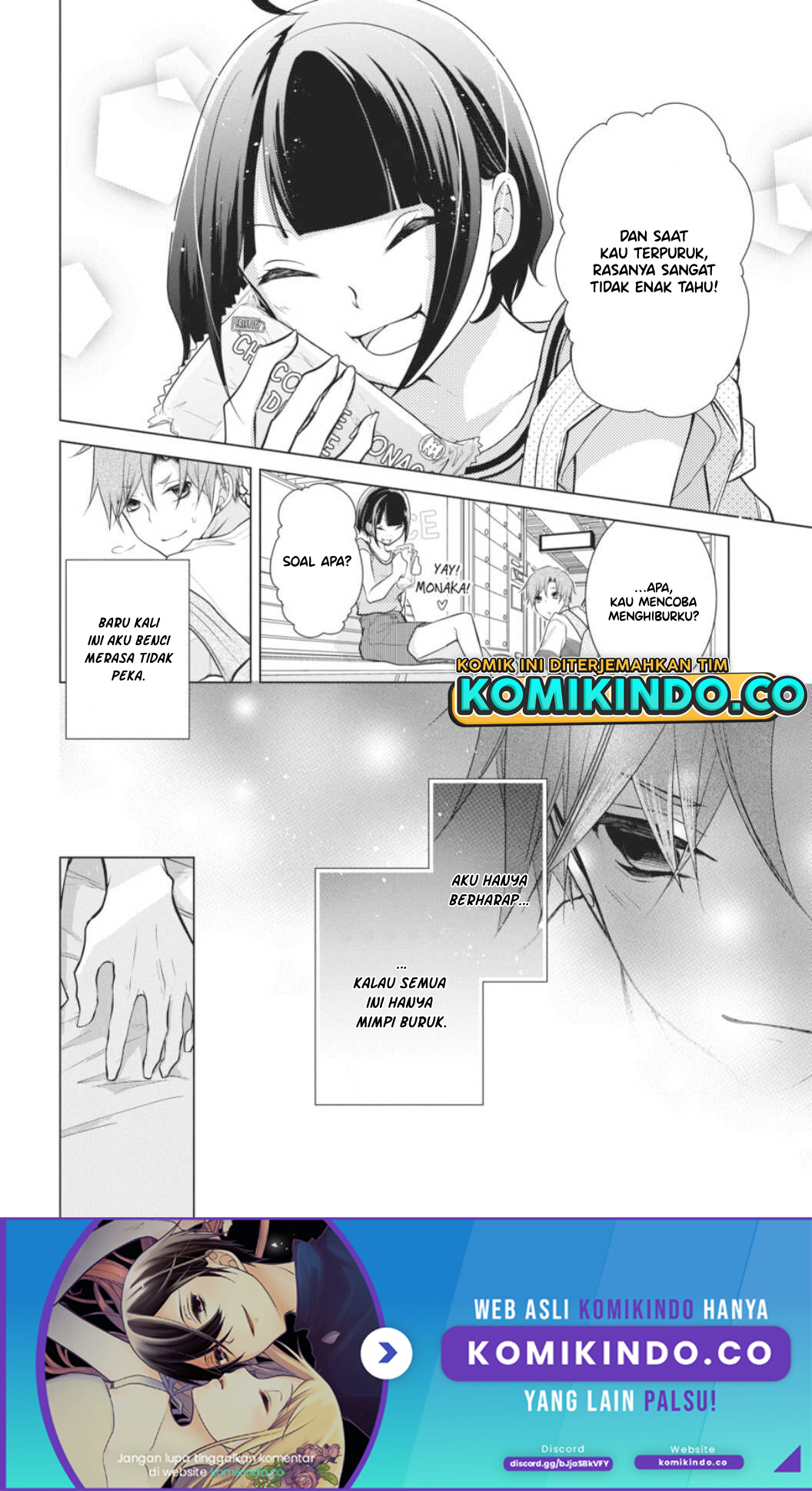 Chapter 38 - halaman 10