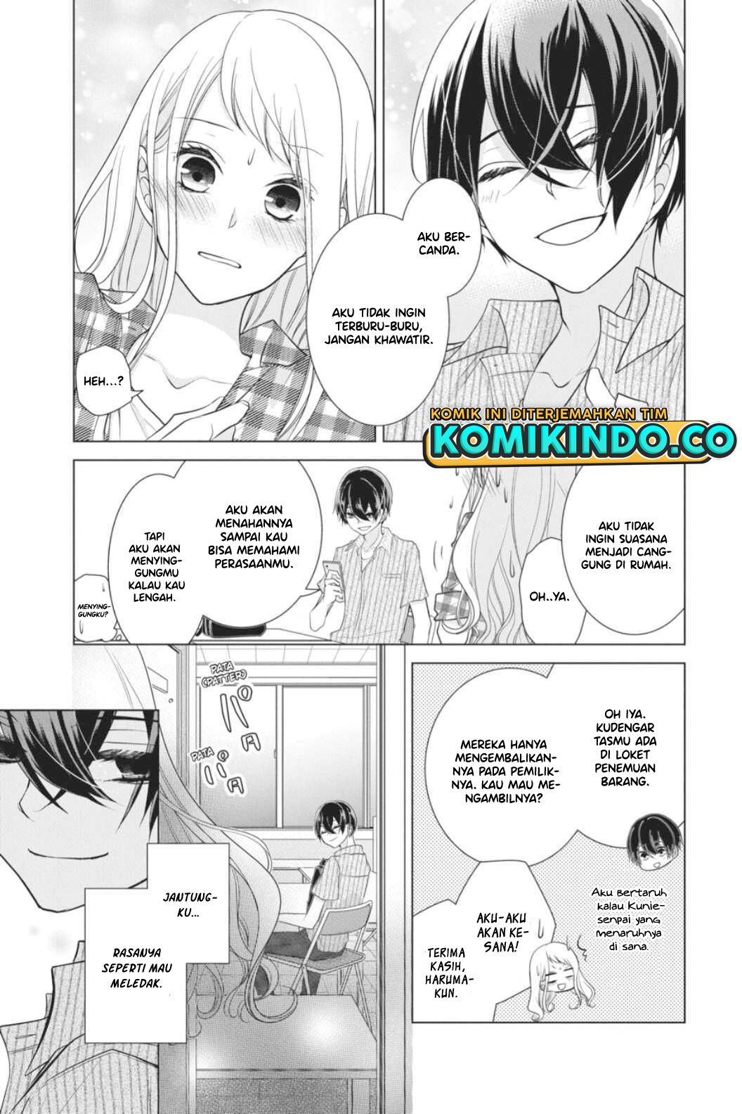 Chapter 37 - halaman 11